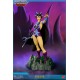 Masters of the Universe Evil Lyn 1/4 Scale Statue 40 cm